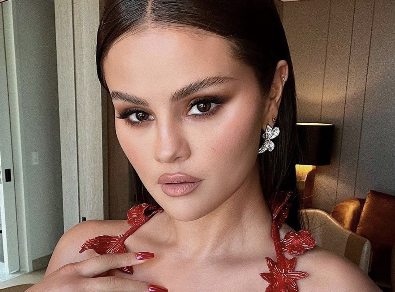 Dit is de perfecte dupe van de Rare Beauty Blush