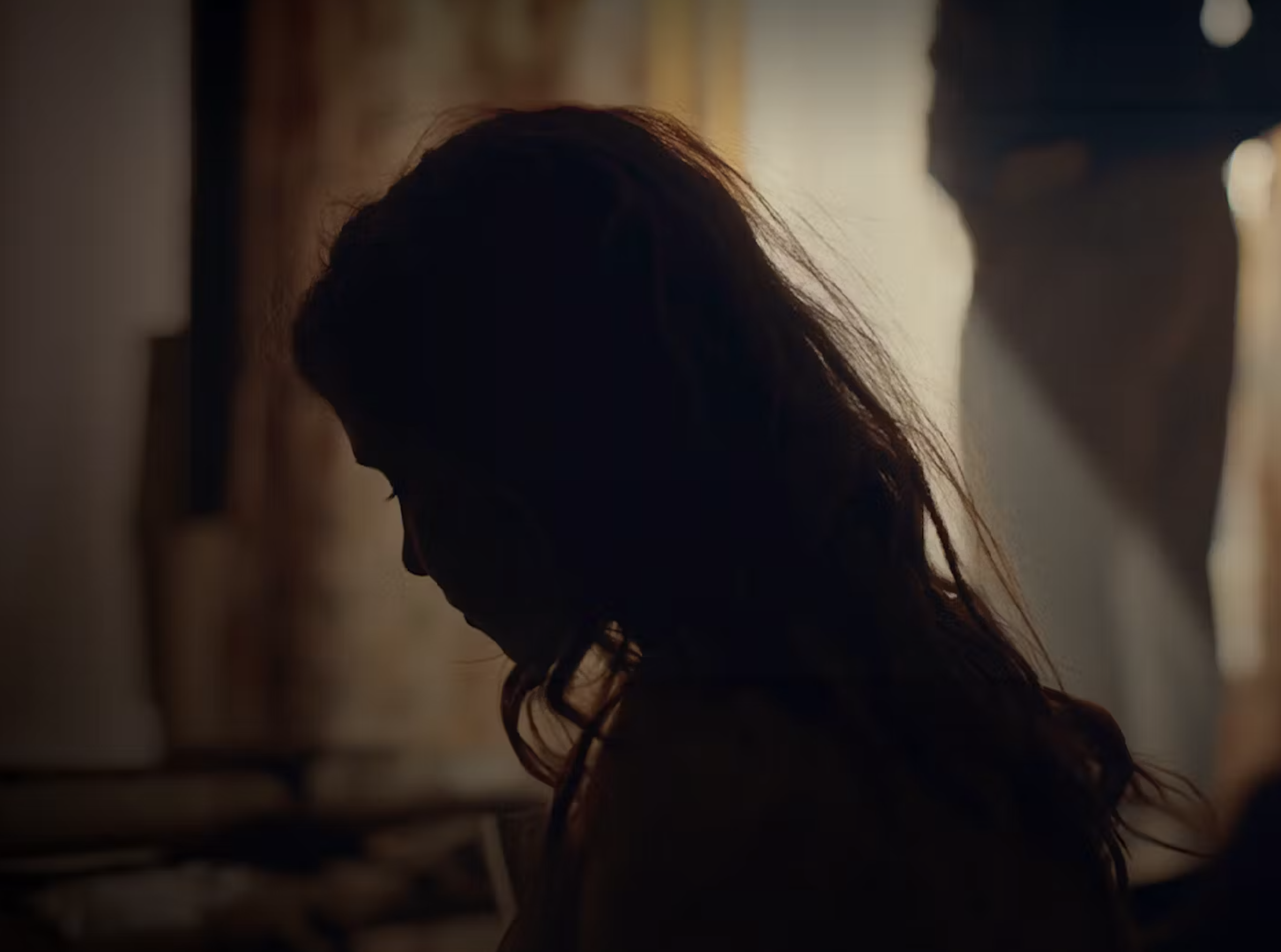 Wil je zien: Jehovah — Van God Los