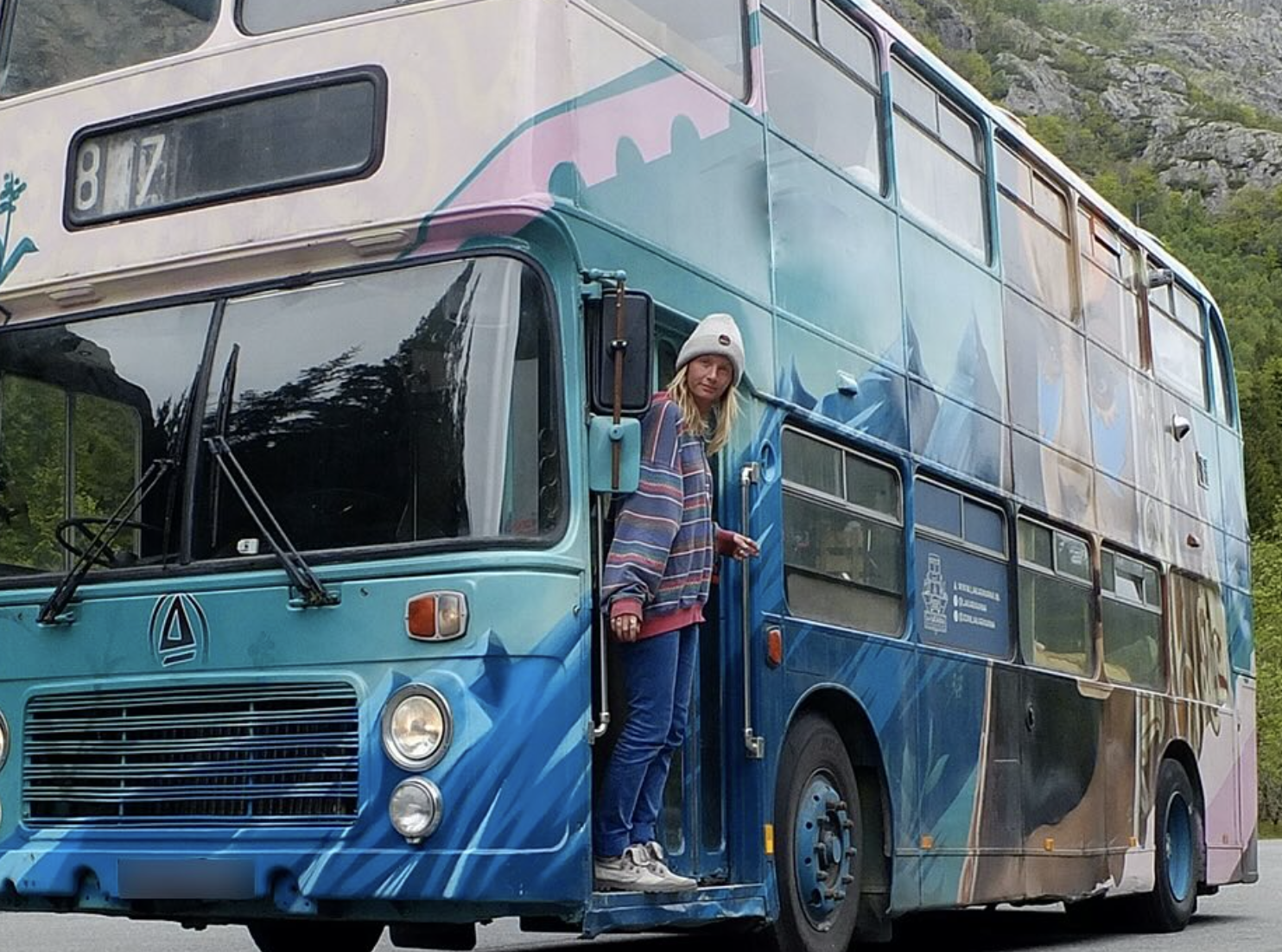 Dit nieuwe datingprogramma wil je niet missen