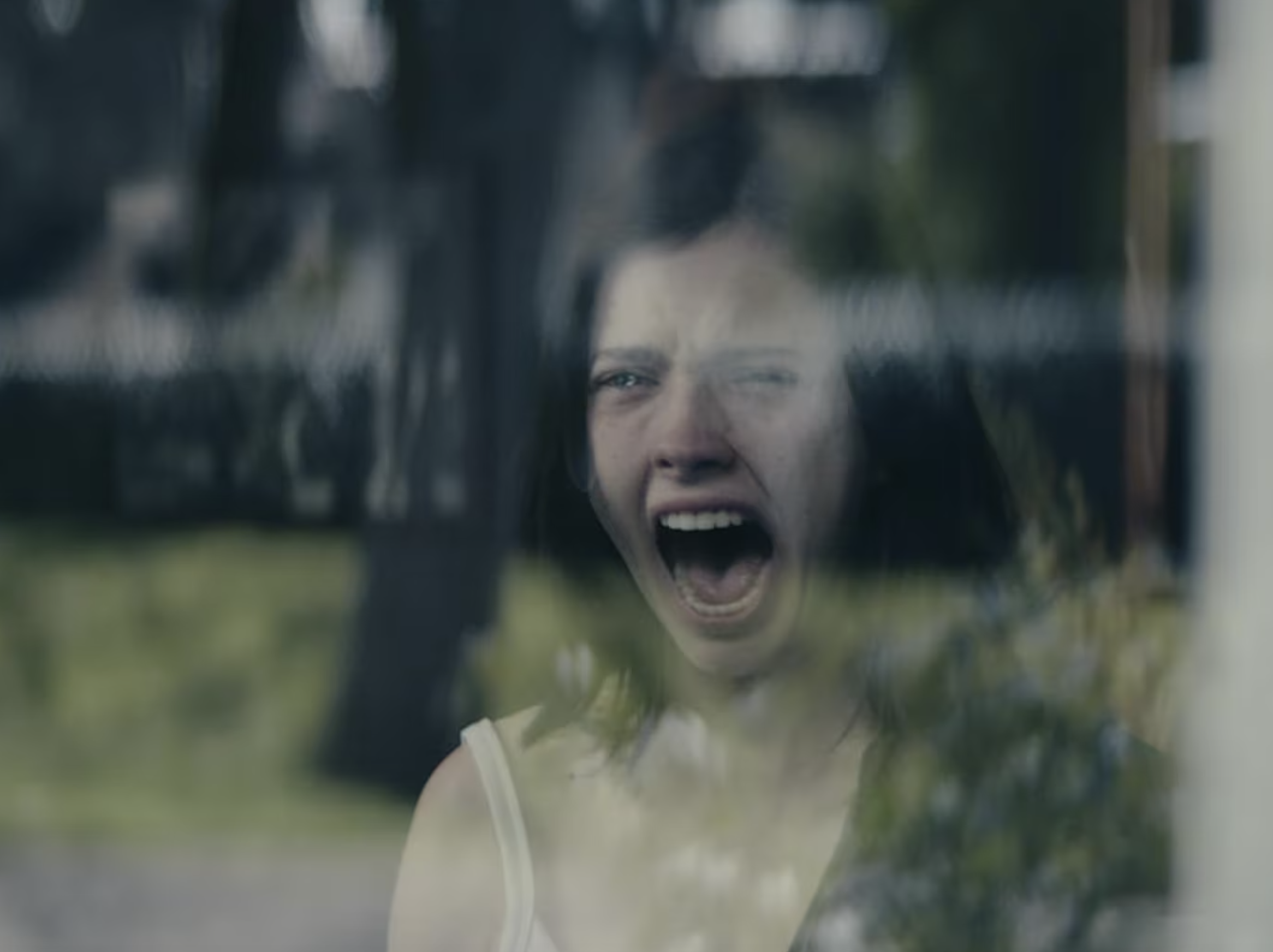 Wil je zien: Sphinx op Videoland is de spannendste serie van het jaar