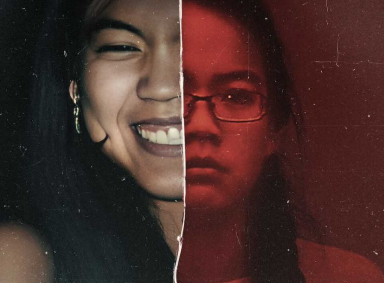 Je Netflixgids voor in april