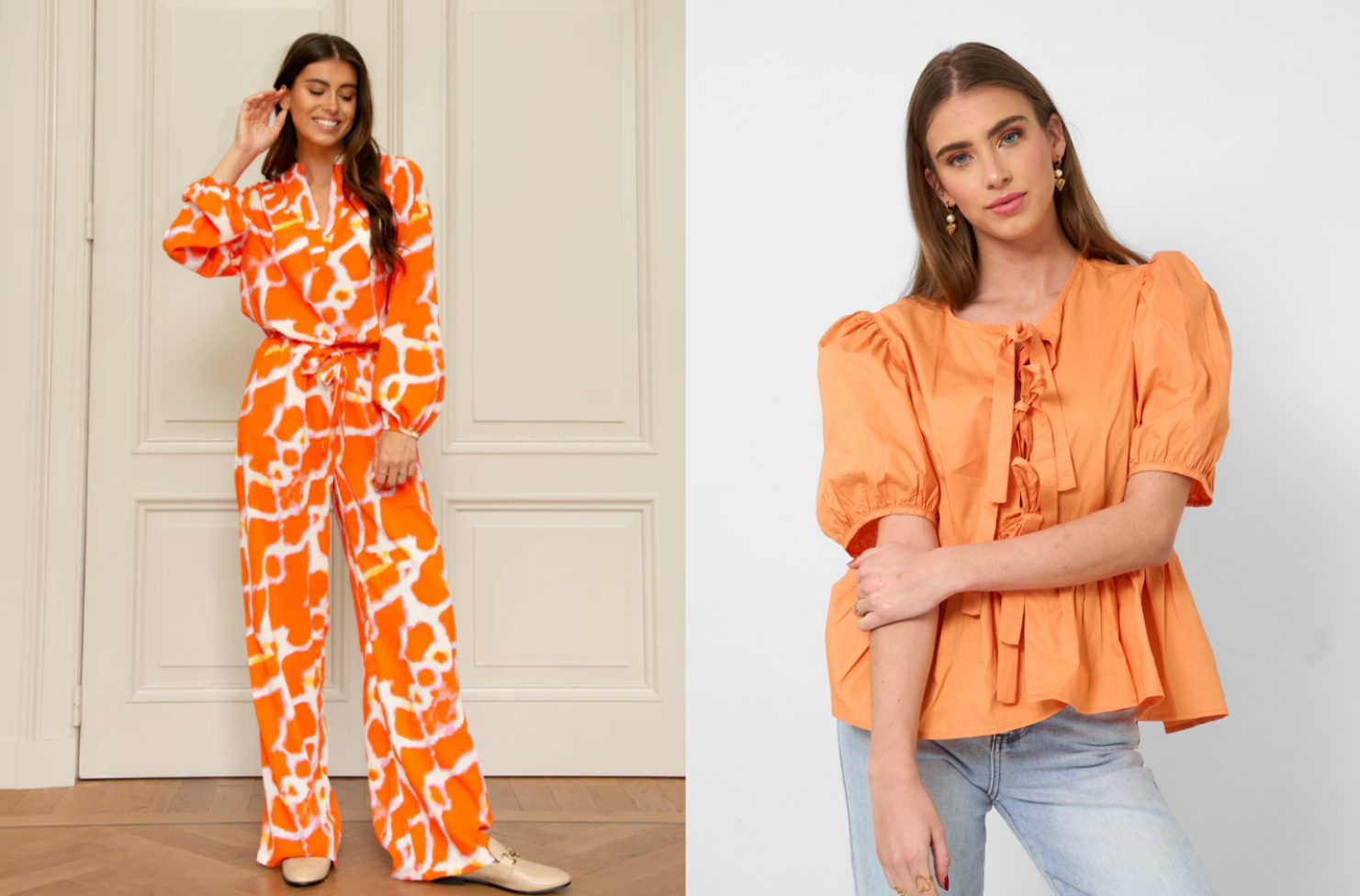 Oranje boven: 10x de leukste items voor Koningsdag