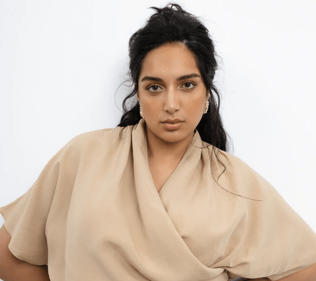Alle items van Viveh die op onze wish list staan