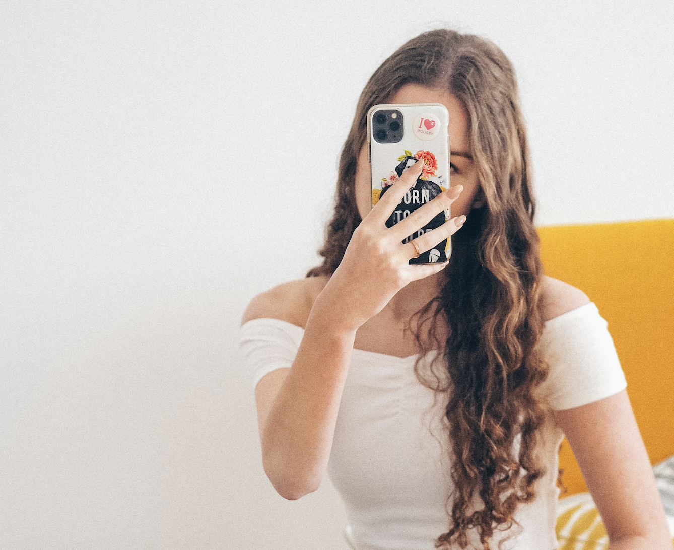 Wow: TikTok komt met nieuwe Instagram-achtige app