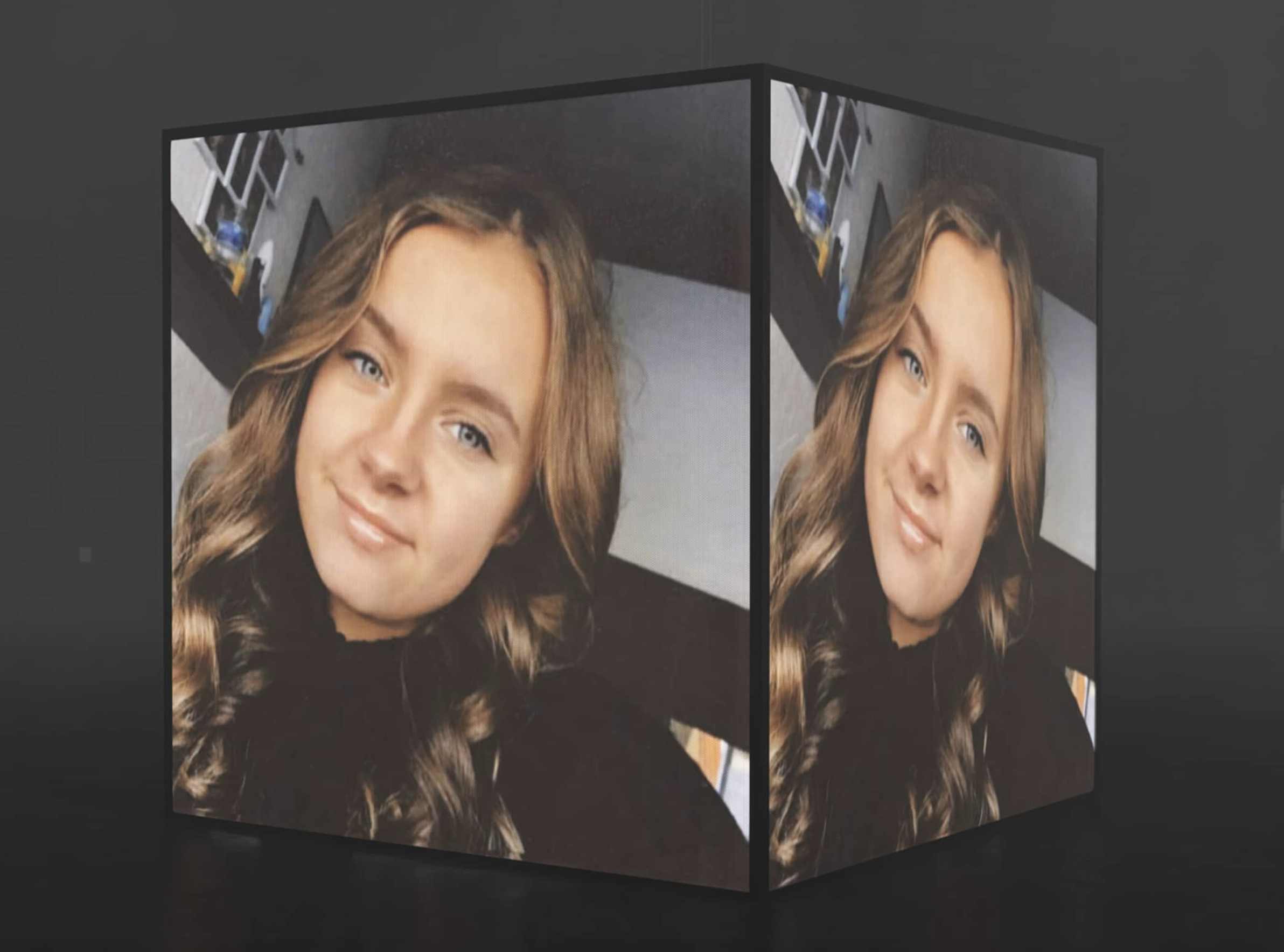 Kijktip: Van De Wereld op NPO