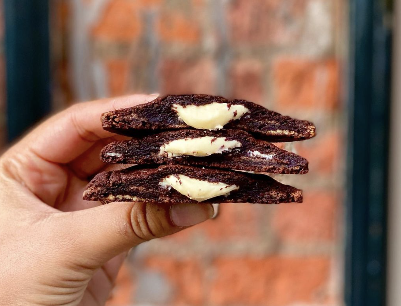 Van Stapele verhuist naar nieuwe locatie in Amsterdam