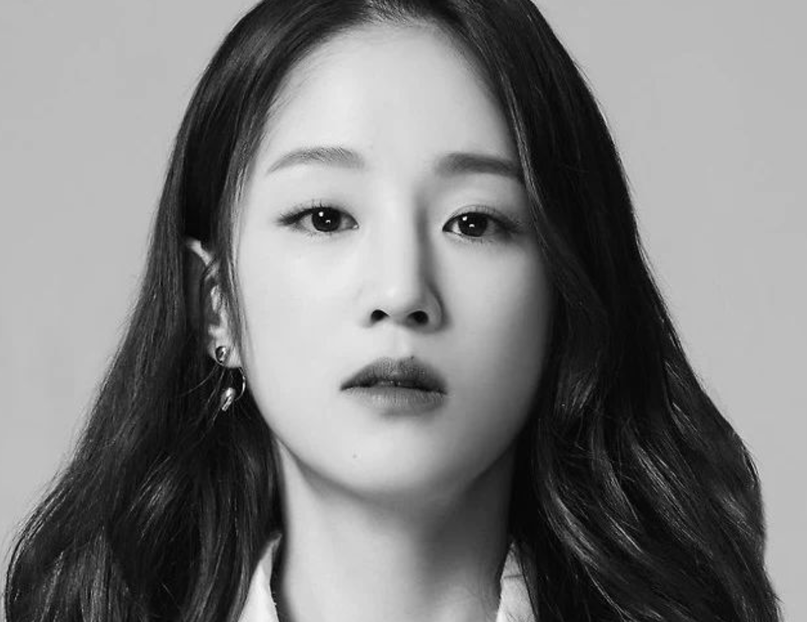 Weer een K-pop ster die te jong overlijdt: Park Bo Ram is dood aangetroffen