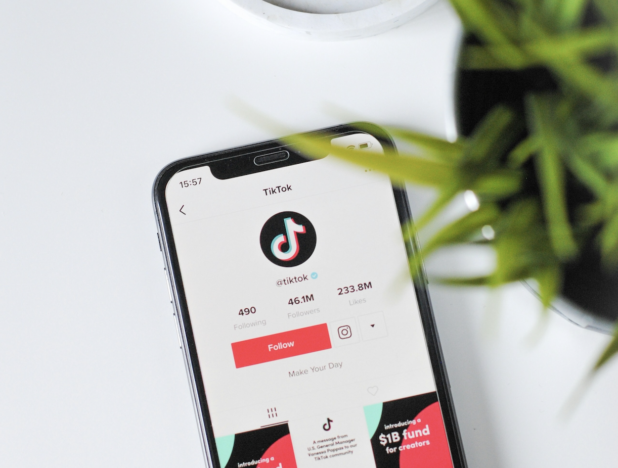 Krijgt TikTok een verbod in Amerika? Een overzicht