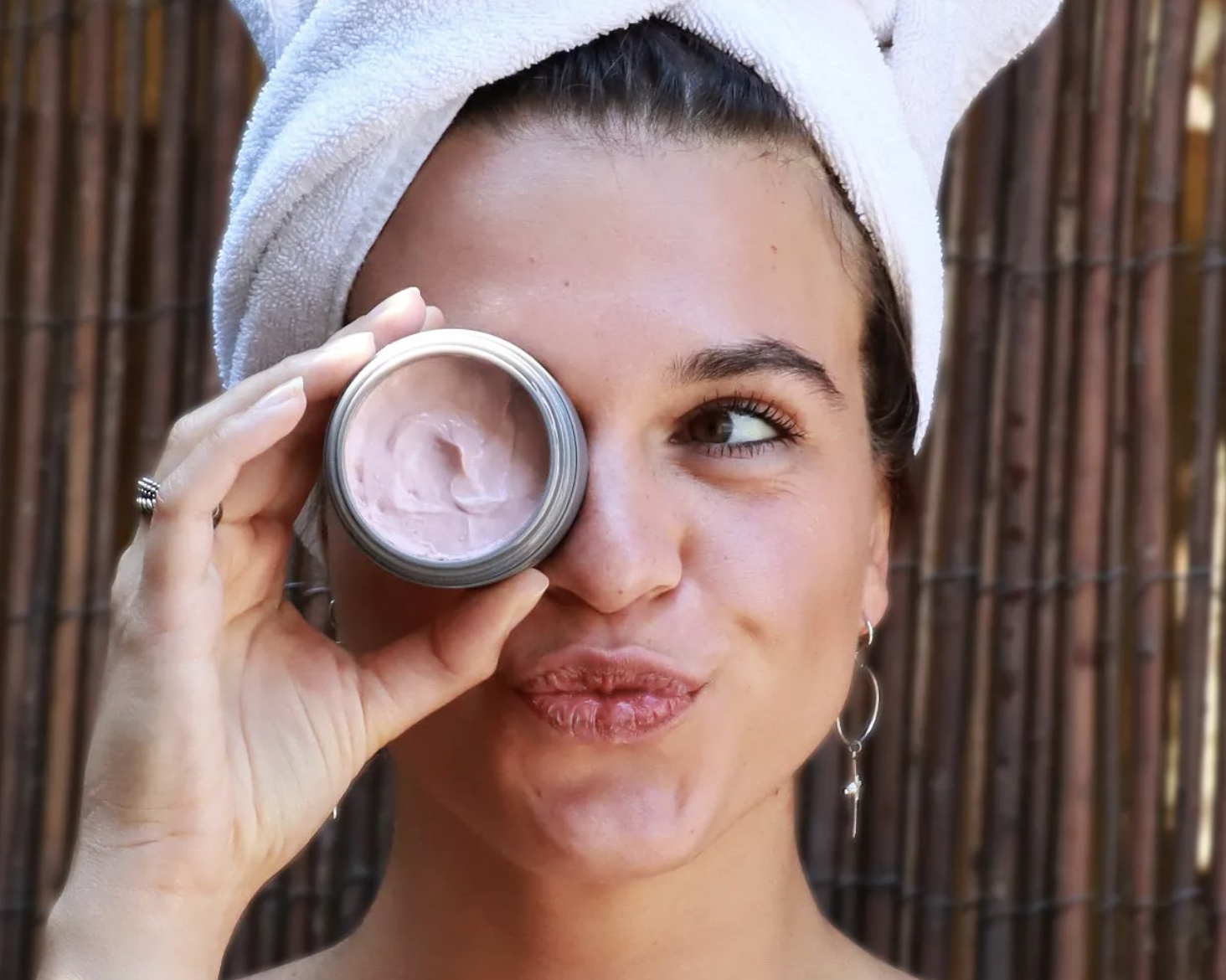 Dit is de fijnste cleansing balm die nu te verkrijgen is