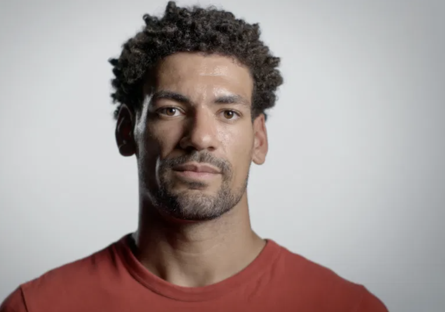 2Doc Kijktip: Lucky Boy