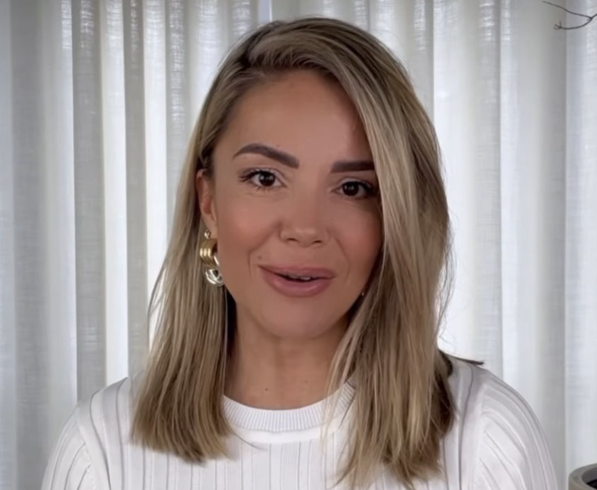 Even over Yvonne Coldeweijer, die stopt met ‘gratis juicen’