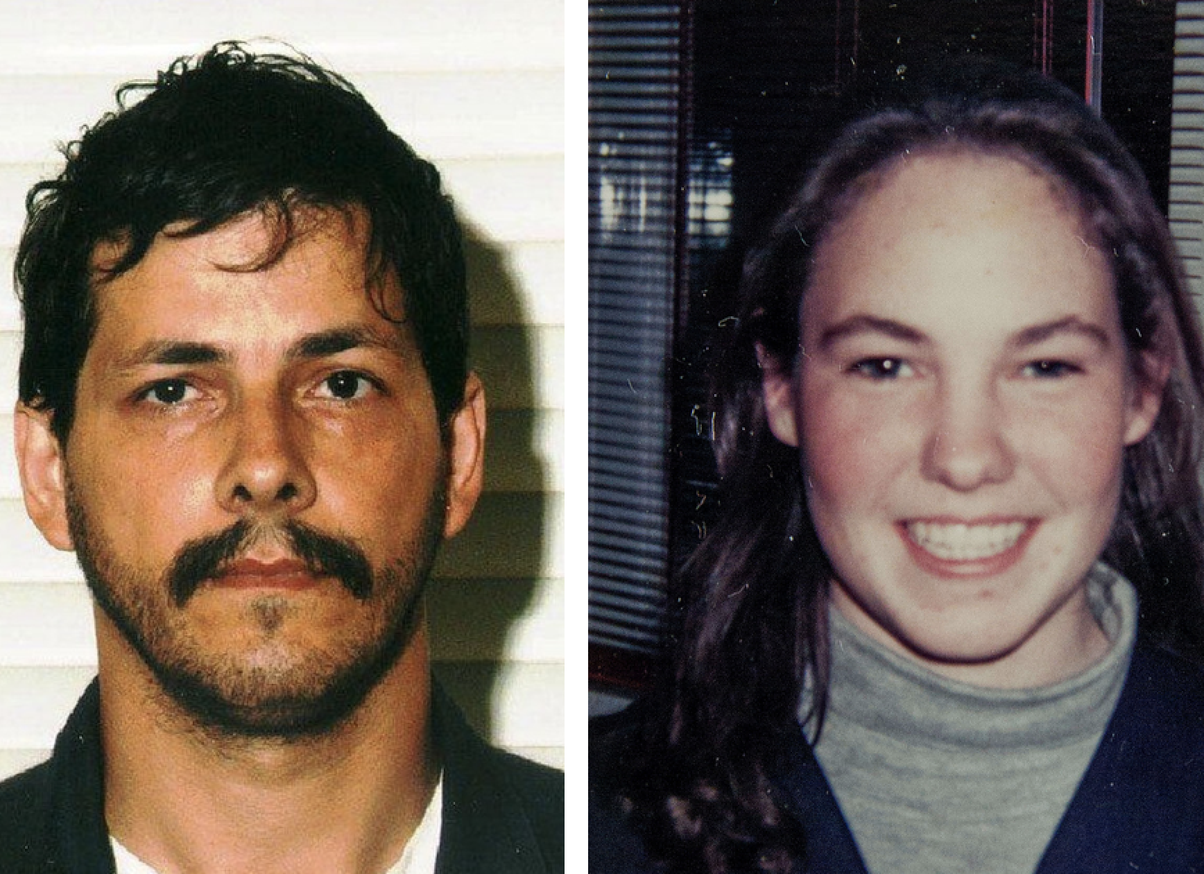 Eindelijk komt er een DNA-vergelijking: zat Marc Dutroux achter verdwijning Tanja Groen?