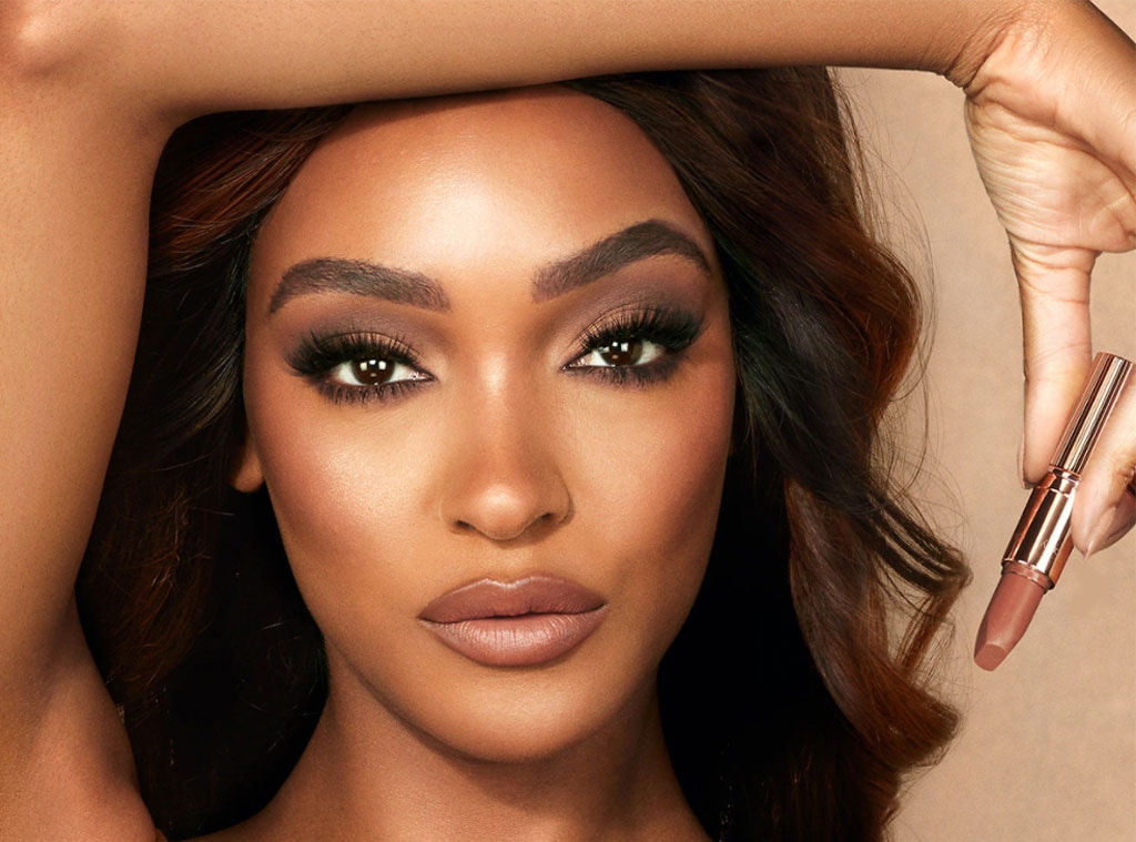 Hier shop je de perfecte Charlotte Tilbury Pillow Talk dupe voor een prikkie