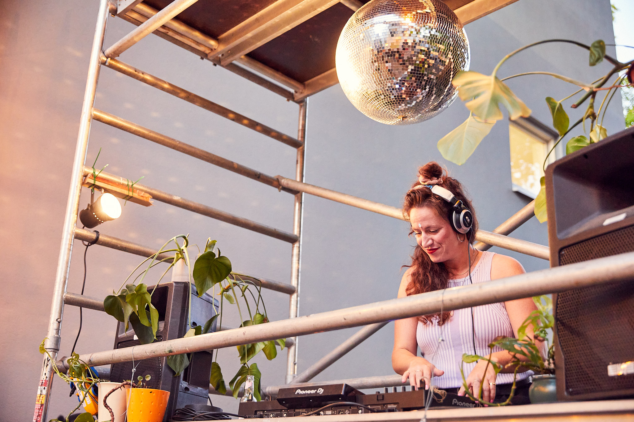 Nacht van de Mode in Arnhem: het leukste feest voor modeliefhebbers