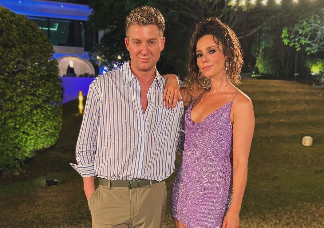 Deze Nederlandse titels zijn binnenkort op Amazon Prime te zien