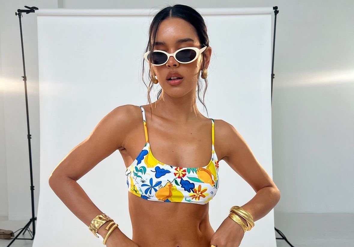 Wil je heen: de SHEIN pop-up store in Amsterdam