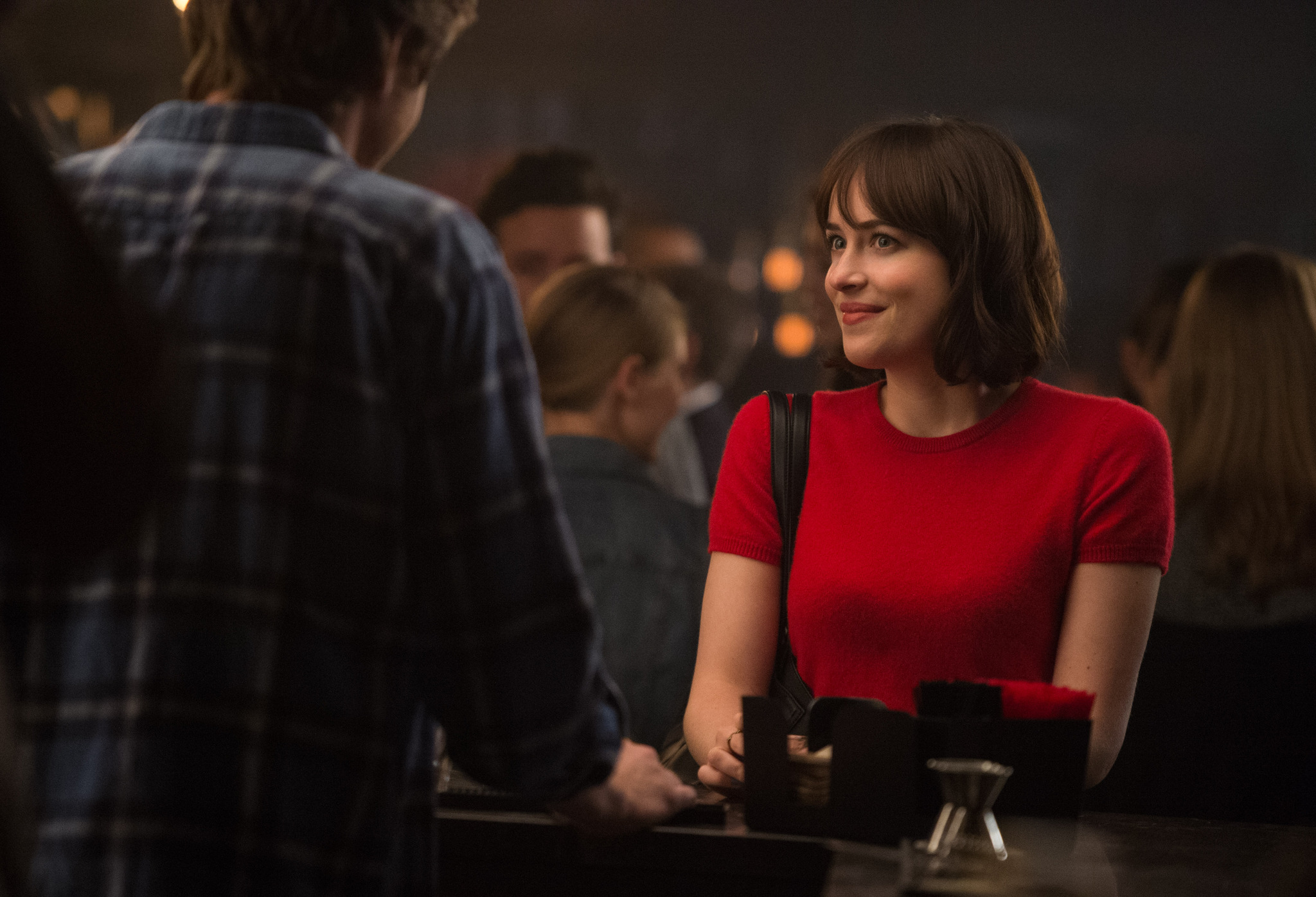 Let’s talk science: dit hebben alle happy singles met elkaar gemeen