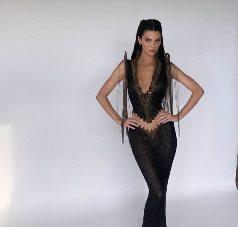 Onze favoriete looks van het Met Gala 2024