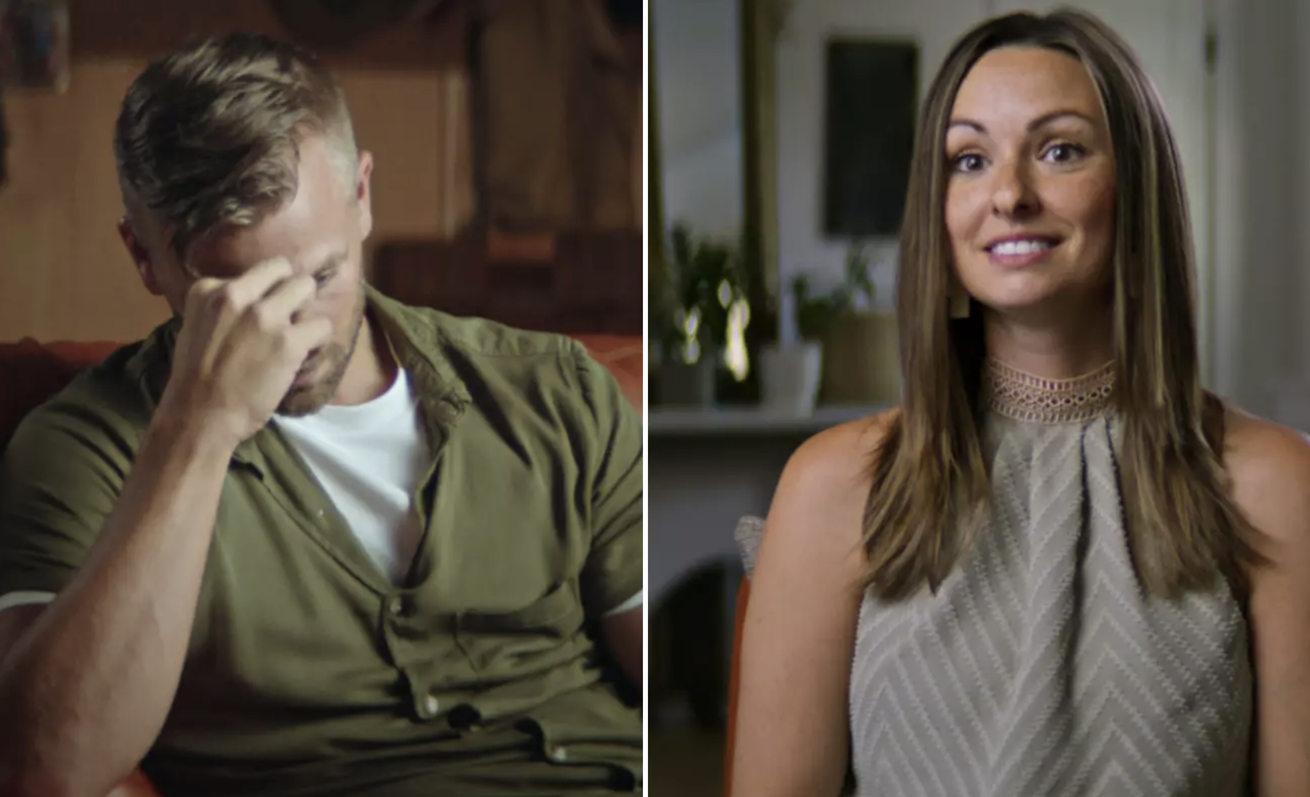 Kijktip: Ashley Madison: Sex, Lies and Scandal op Netflix