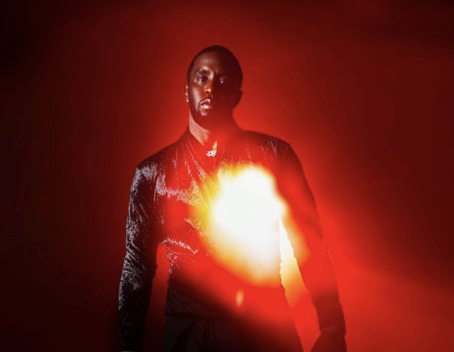 120 nieuwe beschuldigingen aan het adres van P. Diddy