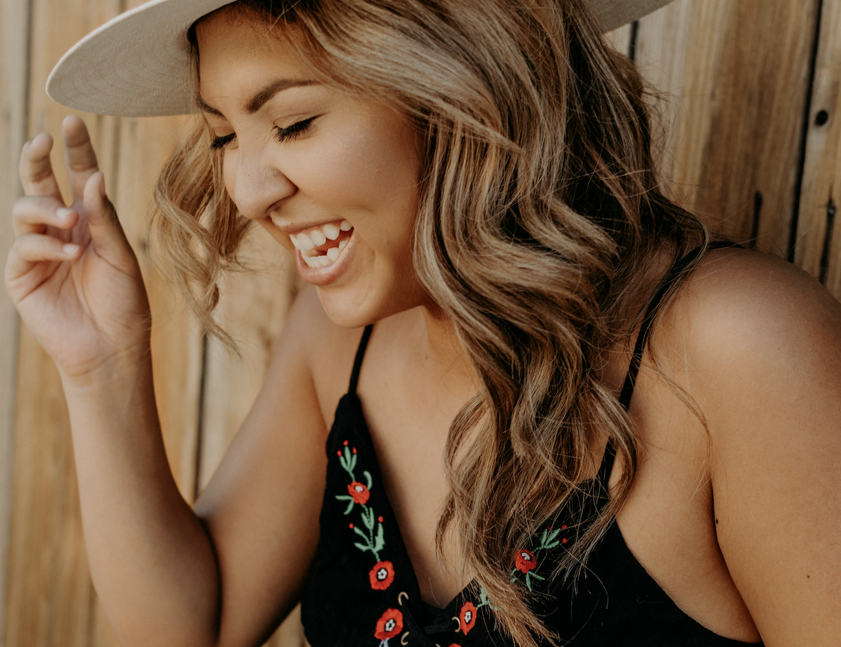 Hier scoor je de perfecte dupe van de Dyson Airwrap