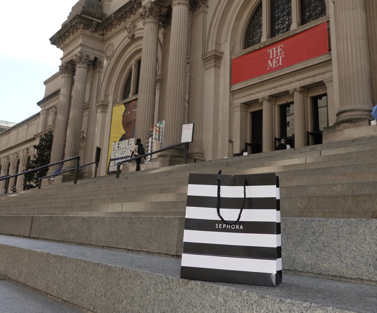 Zo bestel je de producten van Sephora in Nederland (zonder extra kosten)