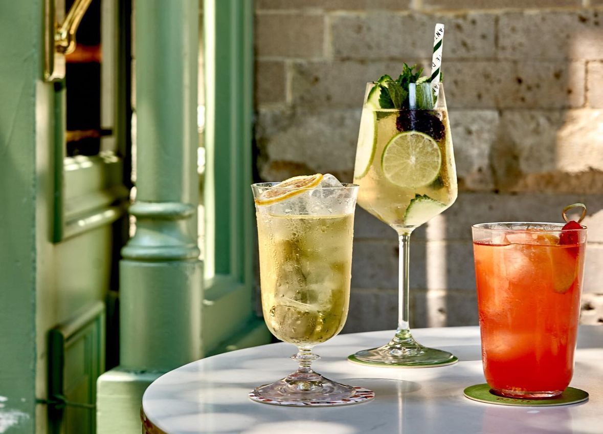 Dit zijn de leukste en goedkoopste happy hours in New York