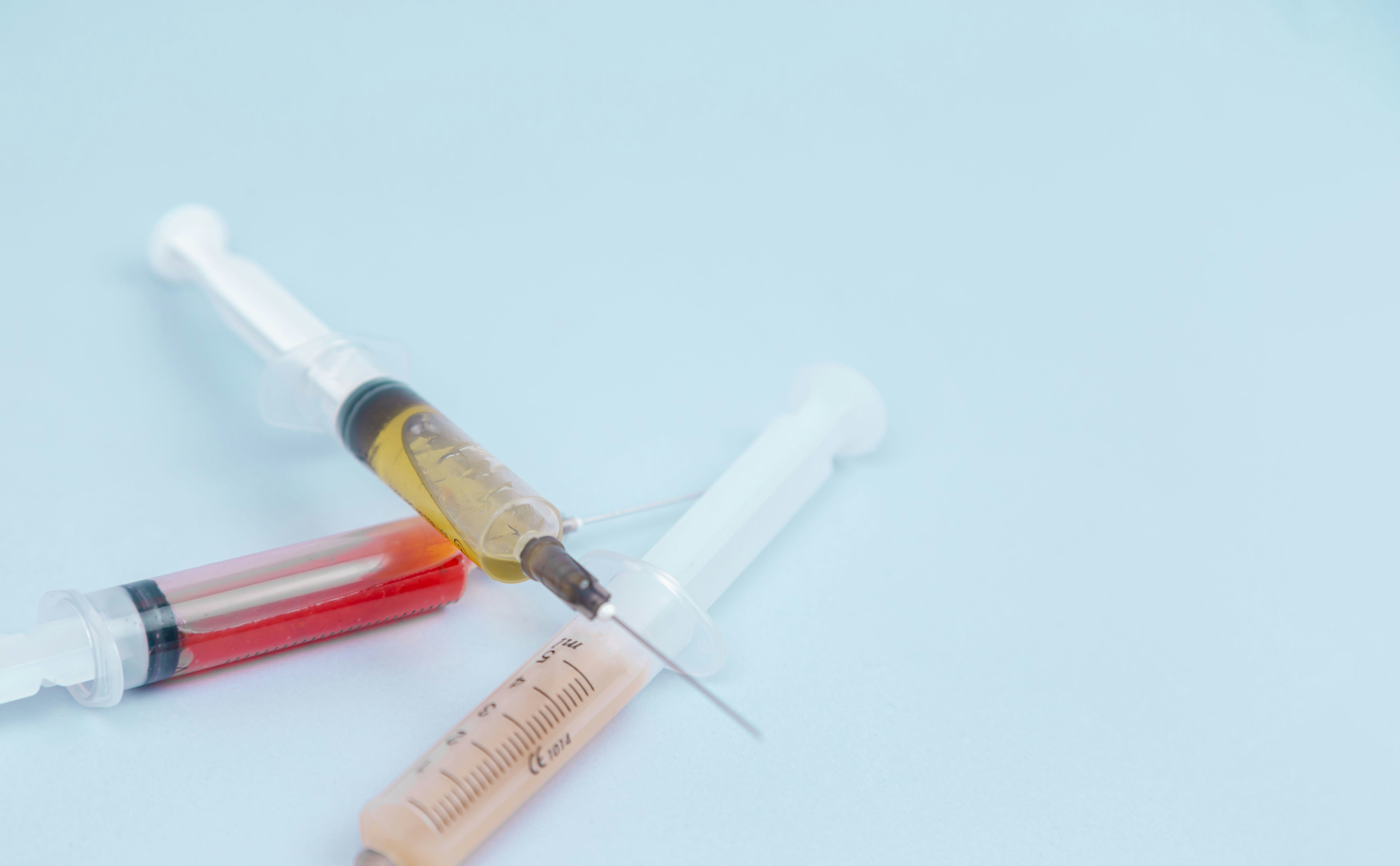 Kamerbrief met antwoorden over diabetesmedicijn Ozempic