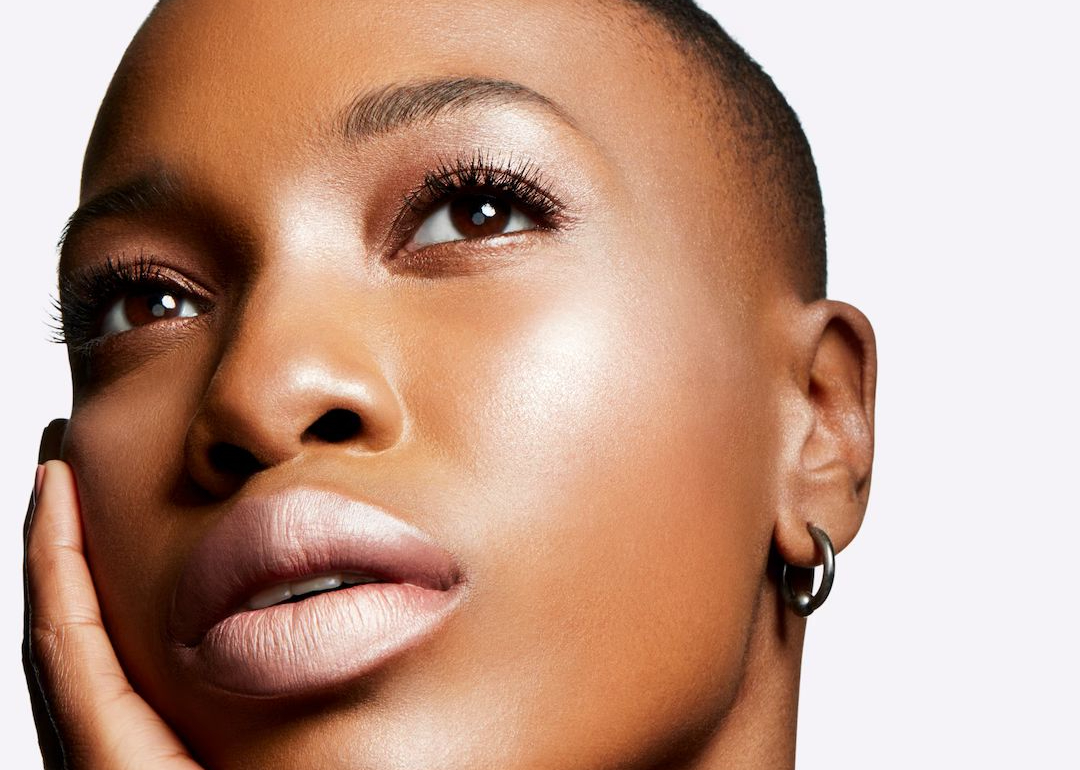 Dit zijn de beste highlighters voor in je beautycollectie