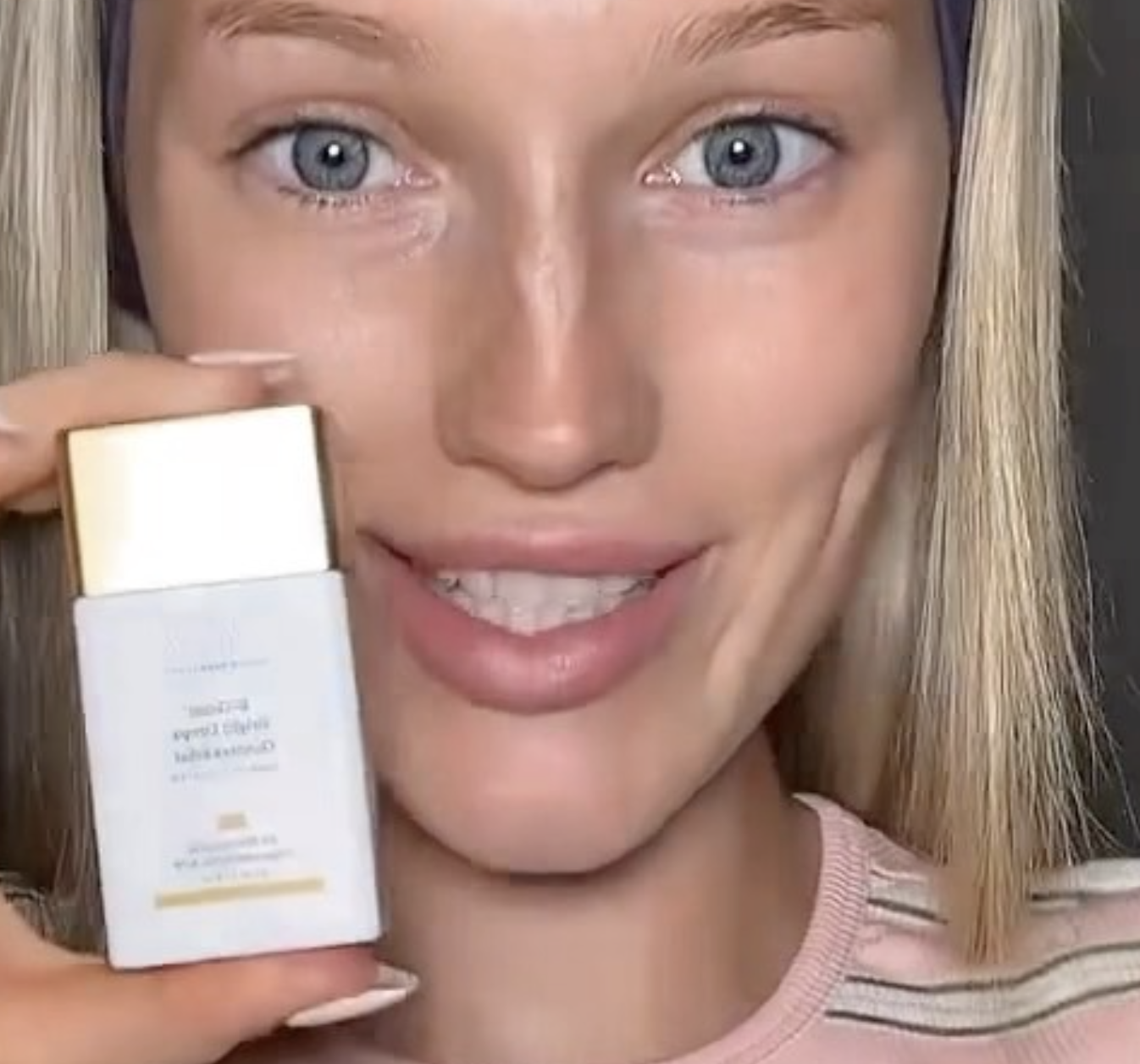 De perfecte Drunk Elephant bronzing drops dupe scoor je bij Kruidvat