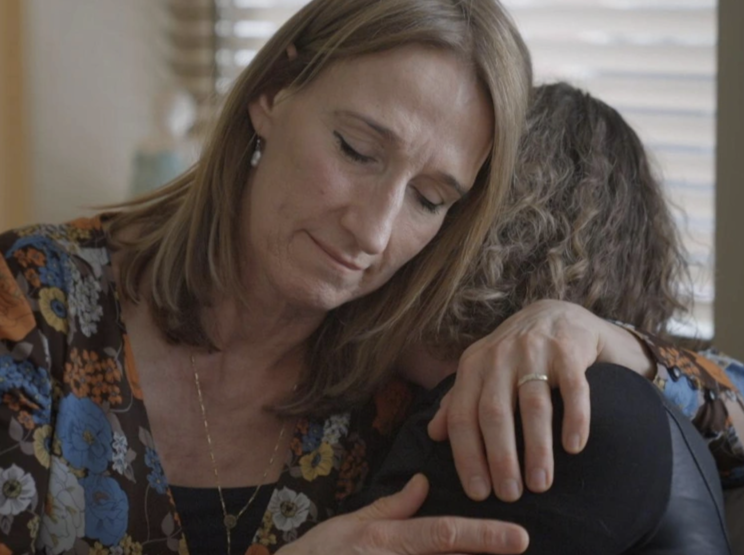 2Doc tip: ‘Een goede dood’ is een indrukwekkende documentaire