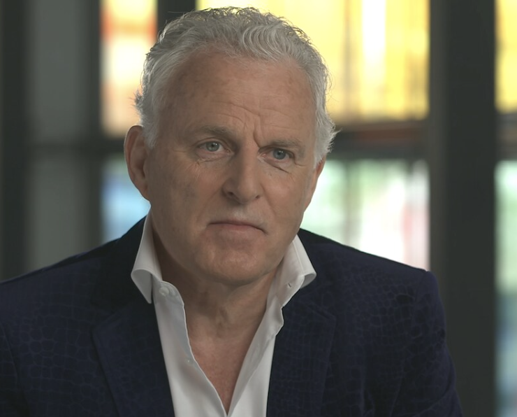 Uitspraak in de zaak Peter R. de Vries: straffen tot 28 jaar