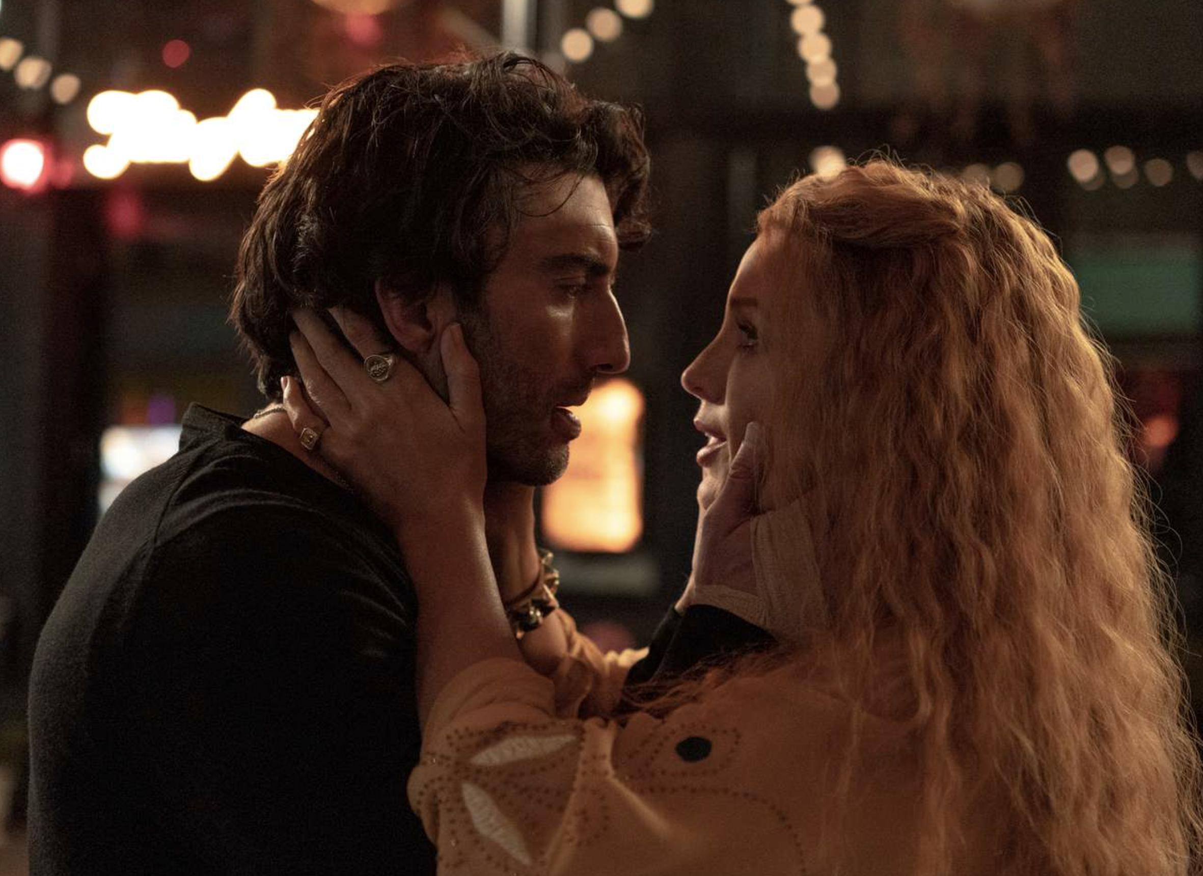 Zien: trailer van It Ends With Us