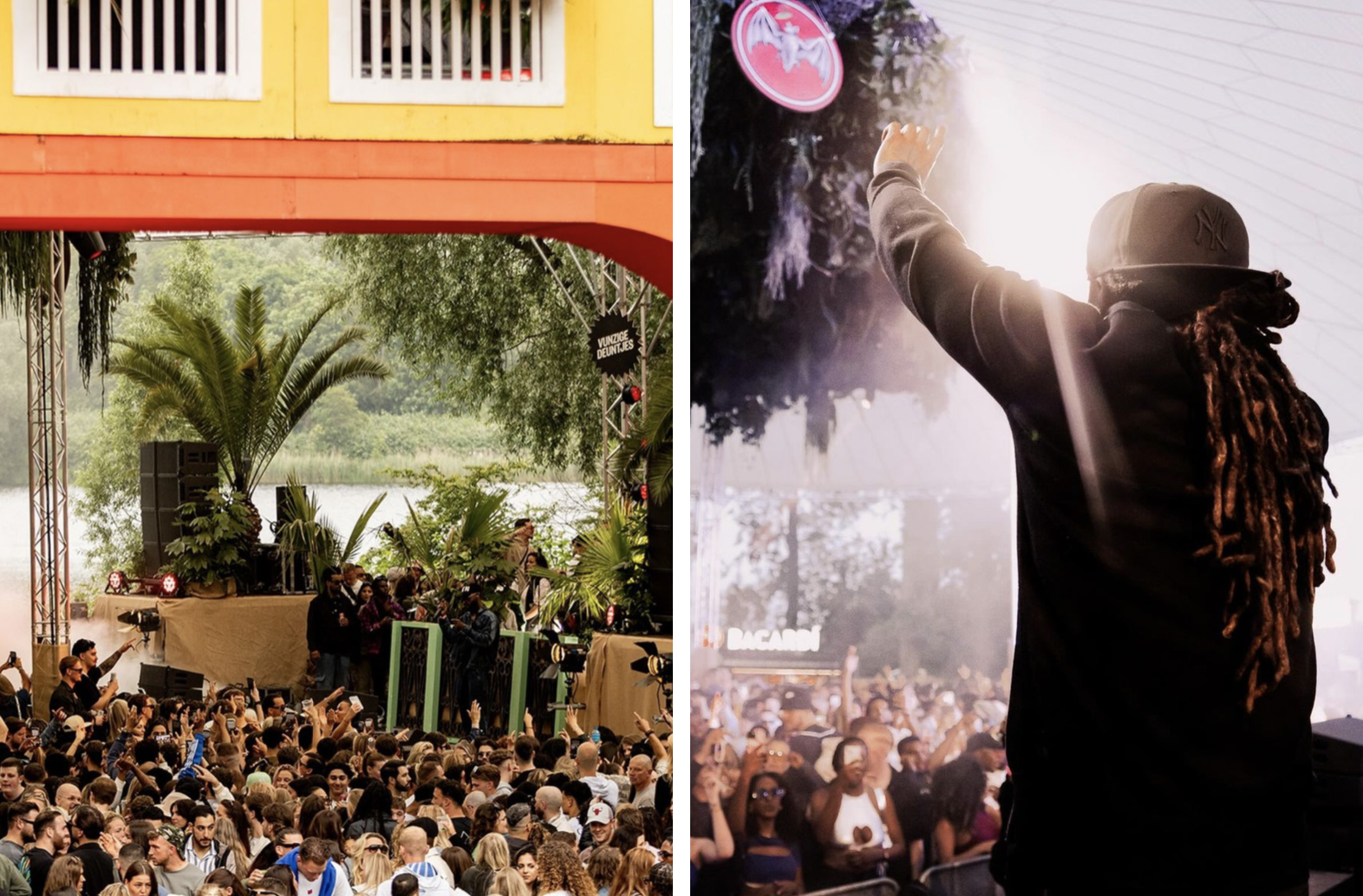 amsterdam open air bokoesam