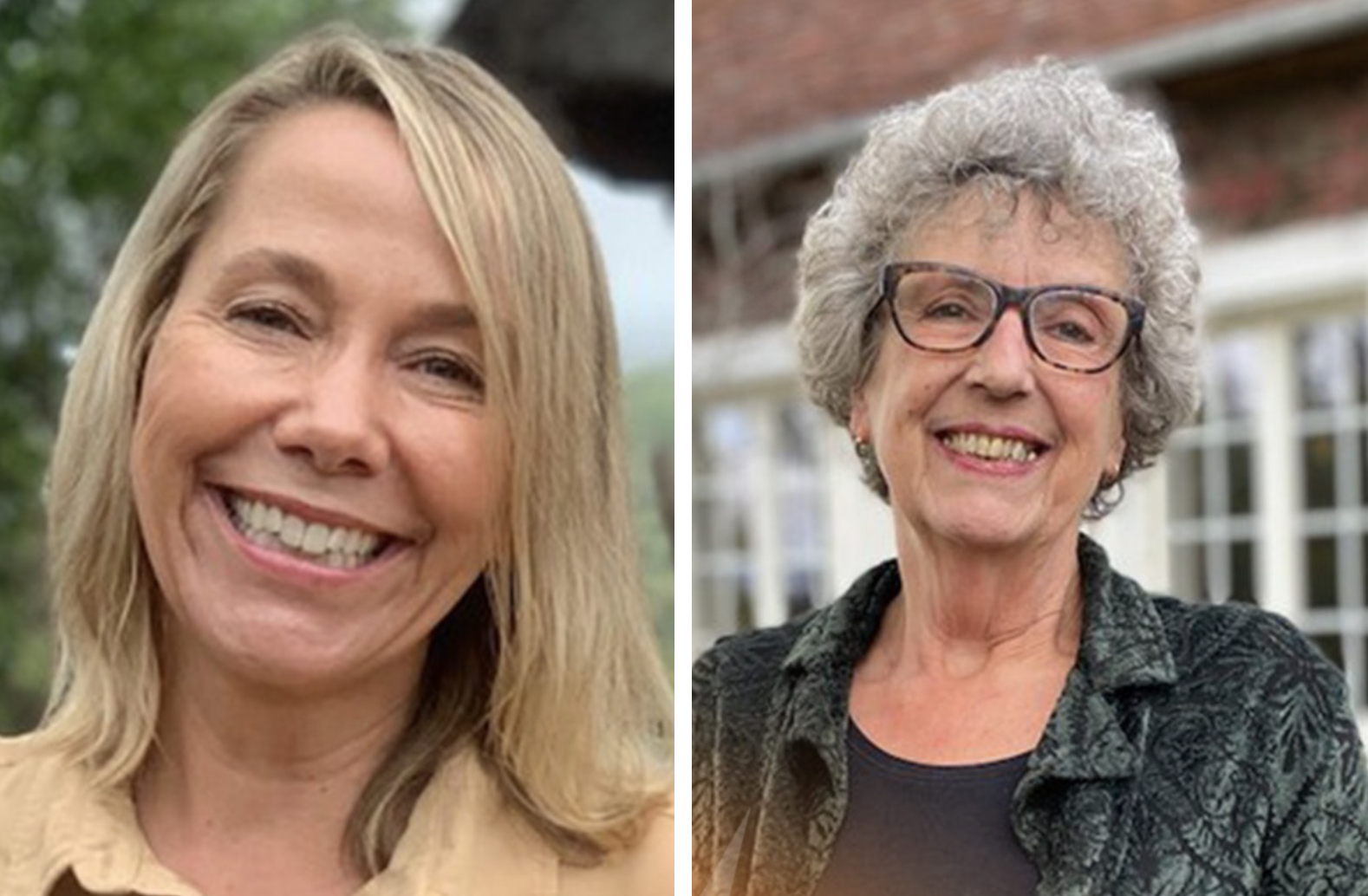 Dit zijn de 8 nieuwe kandidaten van B&B Vol Liefde