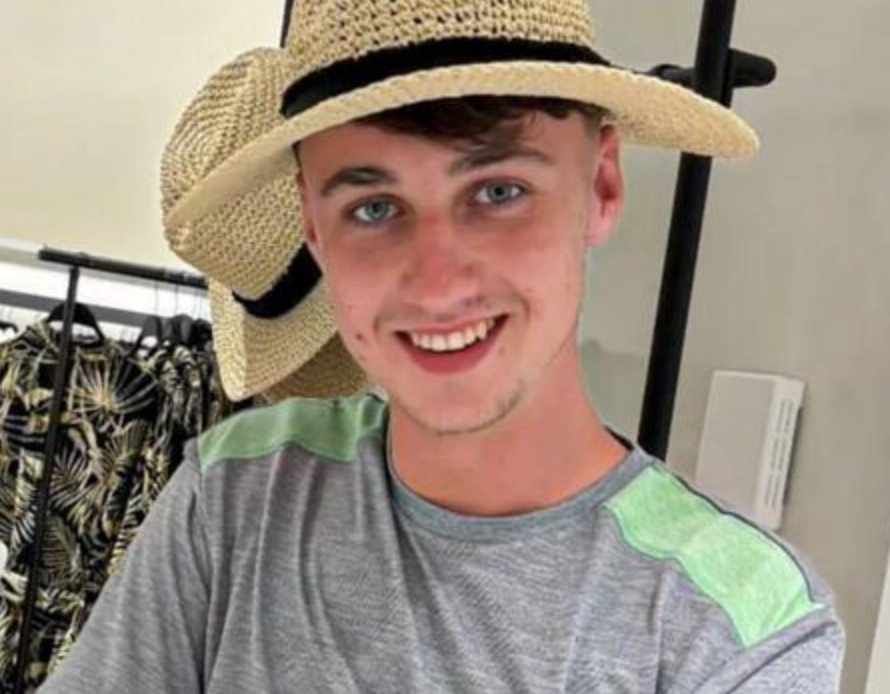 Doodsoorzaak Jay Slater bekend