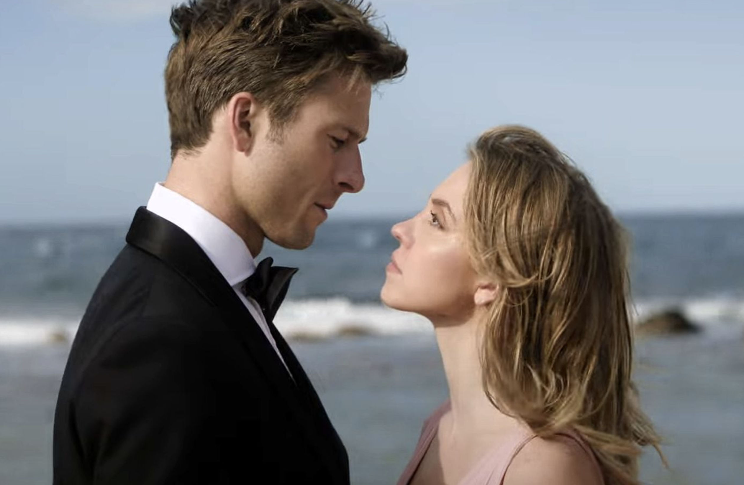 Je Netflixgids voor juli 2024