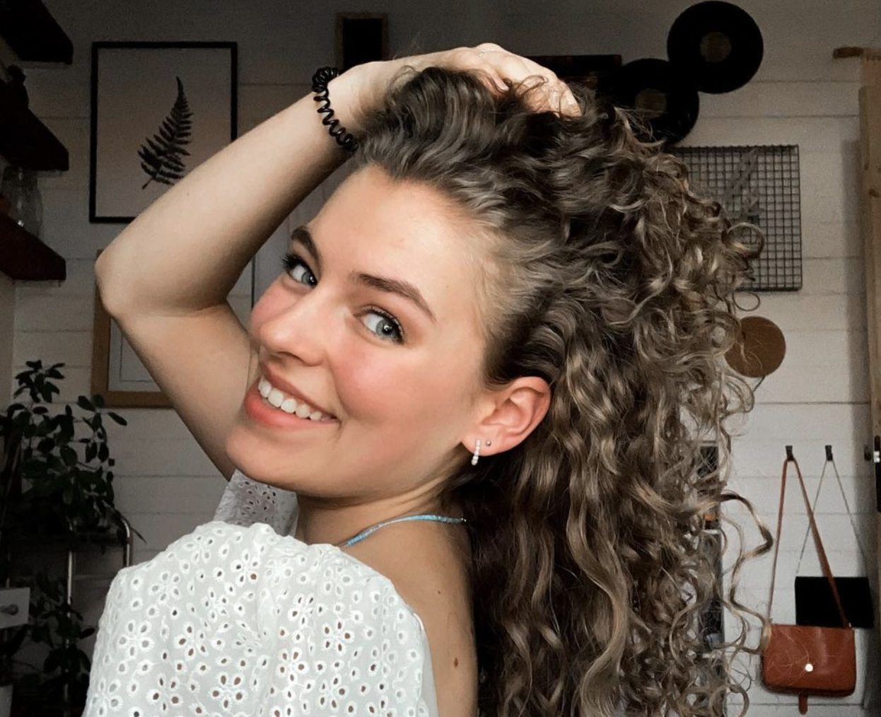 Julia (K3) en Louis Thyssen weer samen gespot dit weekend