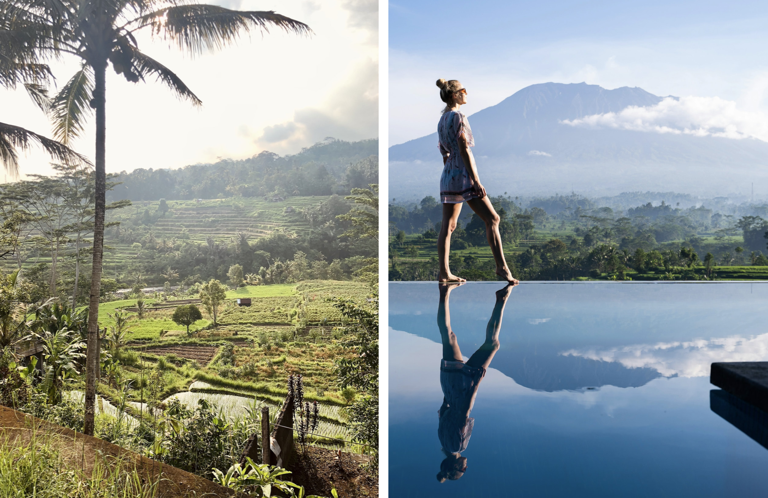 De beste tips voor Sidemen in Bali