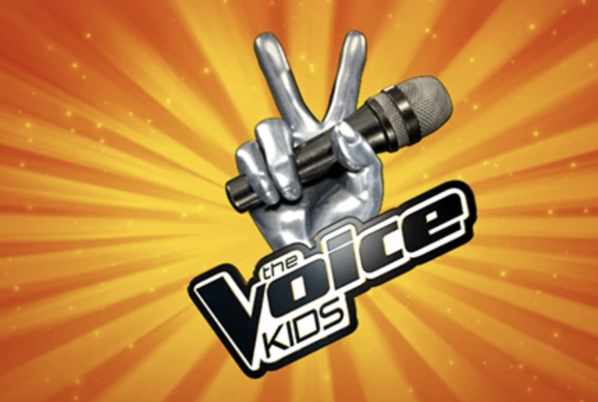 Wat: Komt The Voice Kids terug op tv?