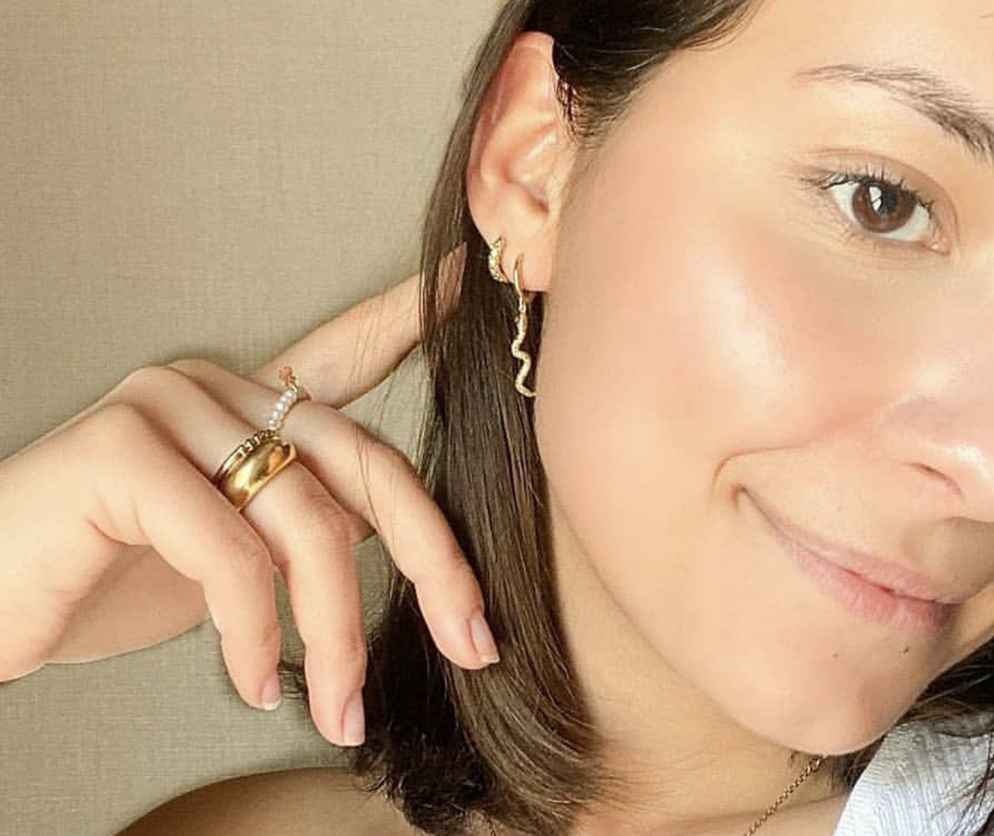 De 4 beste cleansers voor je gezicht