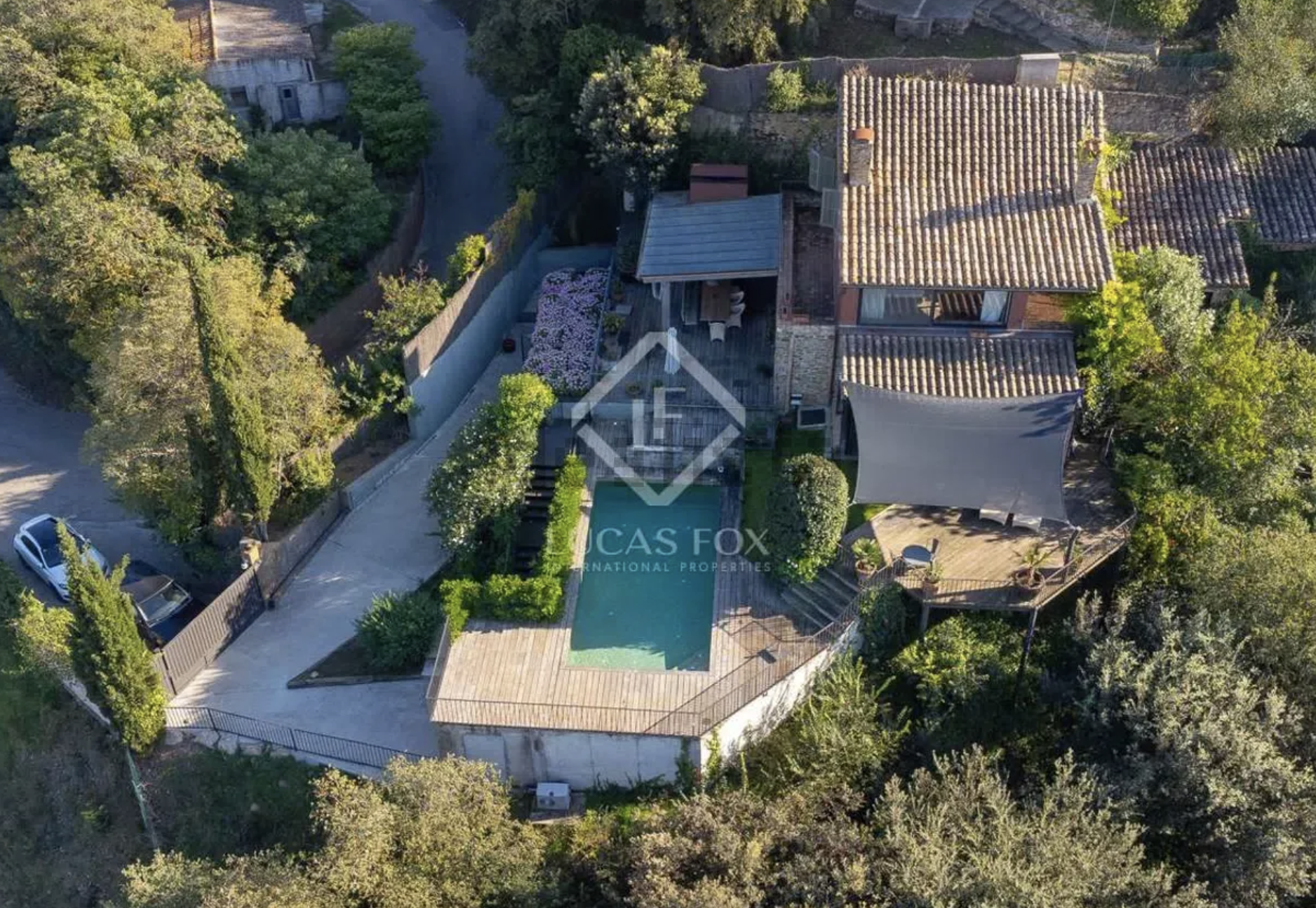 Deze B&B’er Vol Liefde heeft zijn B&B te koop gezet