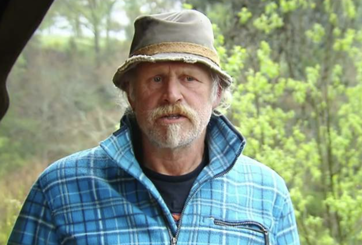 RTL reageert op alle haatreacties naar Thijz