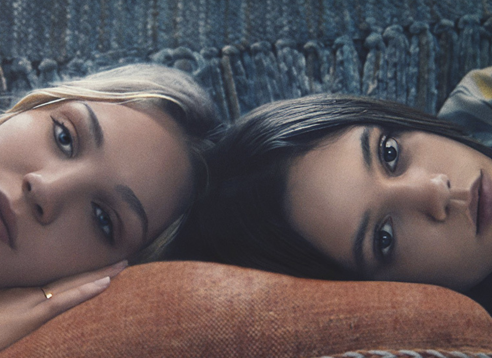 Streamingtip: The Fallout op HBO Max