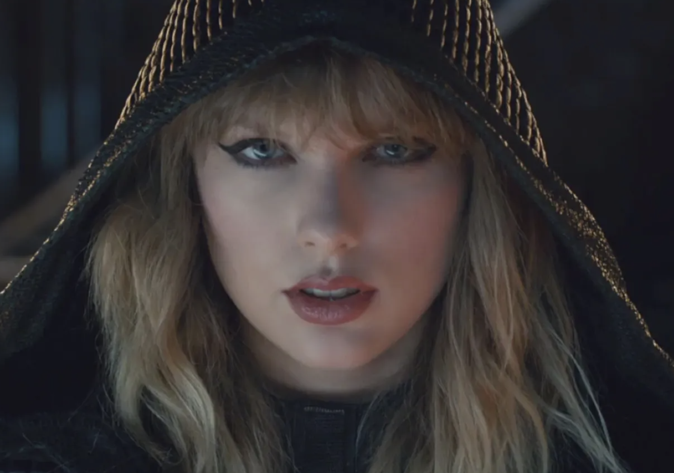 De beste theorie: wordt Reputation (Taylor’s Version) op 20 augustus aangekondigd?