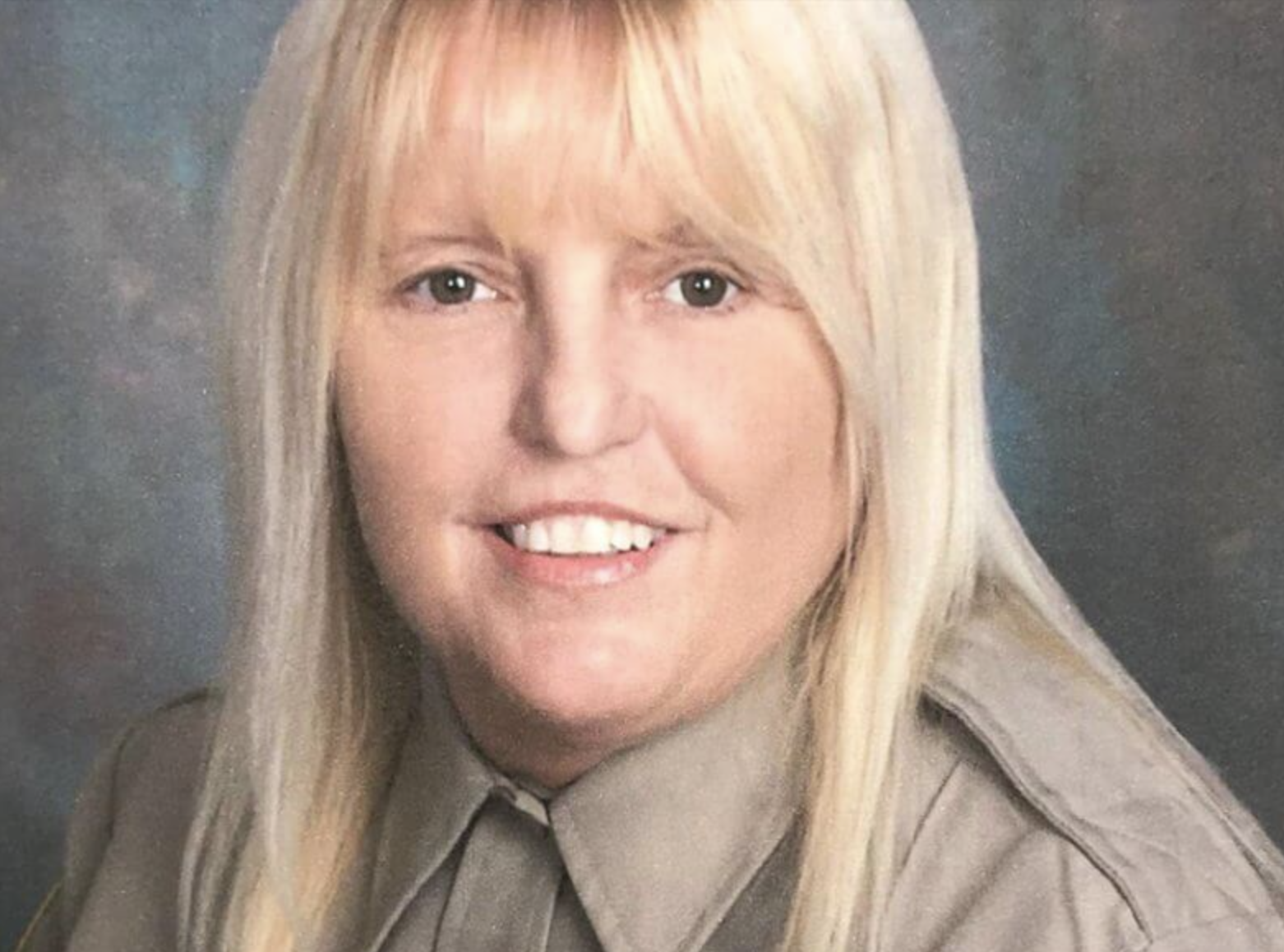 Netflix komt met docu over ‘waargebeurde Prison Break’ met dramatische afloop