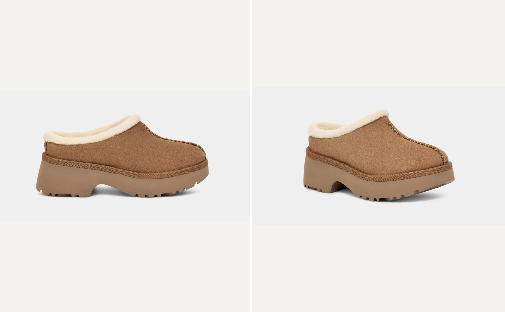 Gaan we deze UGGs binnenkort overal zien?