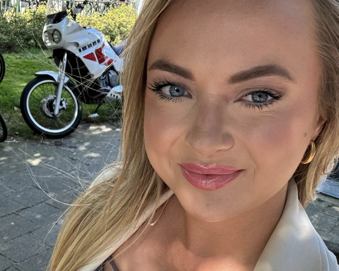 e.l.f. Cosmetics lanceert 4(!) nieuwe producten