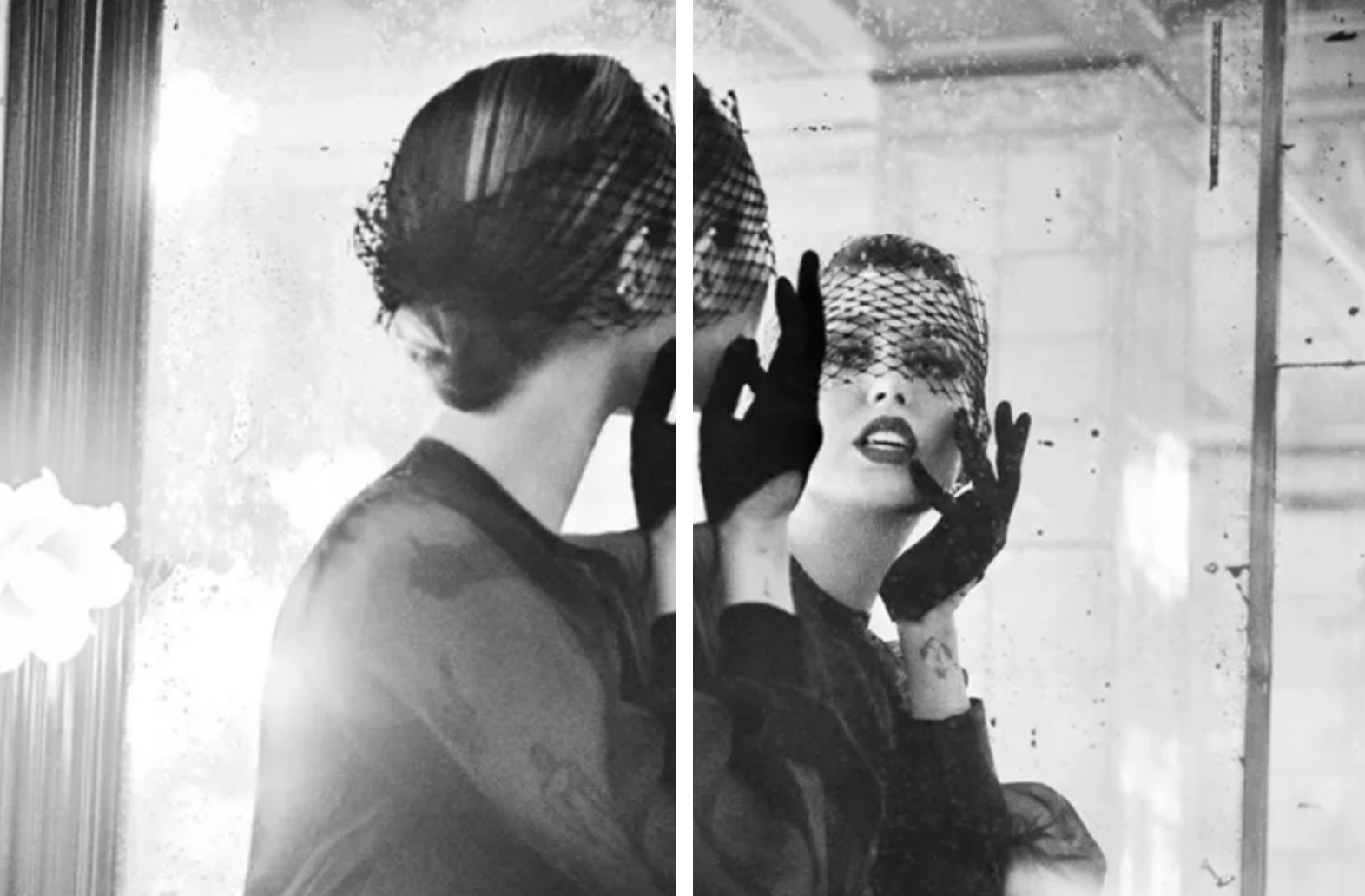 Miley Cyrus gezicht van herfstcampagne Dolce & Gabbana