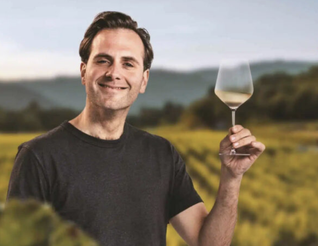 Online wijnwinkel Chatobi komt met een pop-up in Utrecht